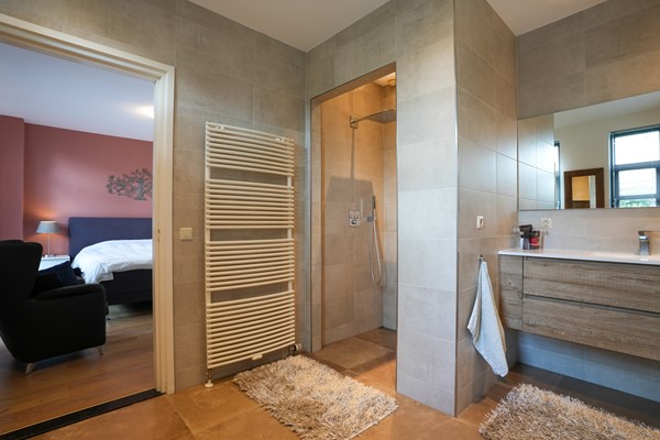 Medium property photo - Orionsingel 6, 6418 KK Heerlen